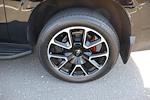 2022 Chevrolet Suburban 4WD SUV for sale #S77852B - photo 40