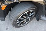 2022 Chevrolet Suburban 4WD SUV for sale #S77852B - photo 41