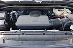 2022 Chevrolet Suburban 4WD SUV for sale #S77852B - photo 42