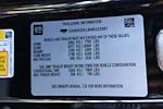 2022 Chevrolet Suburban 4WD SUV for sale #S77852B - photo 43