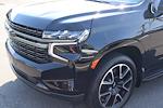 2022 Chevrolet Suburban 4WD SUV for sale #S77852B - photo 5