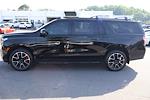 2022 Chevrolet Suburban 4WD SUV for sale #S77852B - photo 6