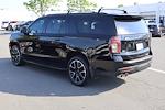 2022 Chevrolet Suburban 4WD SUV for sale #S77852B - photo 7