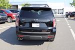 2022 Chevrolet Suburban 4WD SUV for sale #S77852B - photo 8
