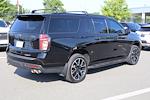 2022 Chevrolet Suburban 4WD SUV for sale #S77852B - photo 2