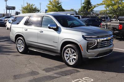 2025 Chevrolet Tahoe 4WD SUV for sale #S77998A - photo 1