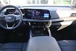 2025 Chevrolet Tahoe 4WD SUV for sale #S77998A - photo 14