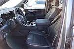 2025 Chevrolet Tahoe 4WD SUV for sale #S77998A - photo 16