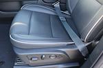 2025 Chevrolet Tahoe 4WD SUV for sale #S77998A - photo 17