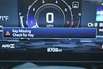 2025 Chevrolet Tahoe 4WD SUV for sale #S77998A - photo 24