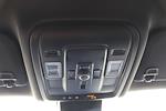 2025 Chevrolet Tahoe 4WD SUV for sale #S77998A - photo 28