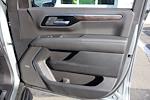 2025 Chevrolet Tahoe 4WD SUV for sale #S77998A - photo 37