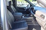 2025 Chevrolet Tahoe 4WD SUV for sale #S77998A - photo 38
