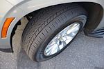2025 Chevrolet Tahoe 4WD SUV for sale #S77998A - photo 42