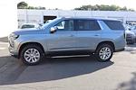 2025 Chevrolet Tahoe 4WD SUV for sale #S77998A - photo 6