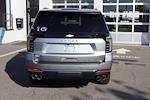 2025 Chevrolet Tahoe 4WD SUV for sale #S77998A - photo 8