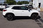 2022 Chevrolet Trailblazer AWD SUV for sale #S78225A - photo 9