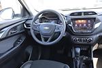 2022 Chevrolet Trailblazer AWD SUV for sale #S78225A - photo 10