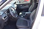 2022 Chevrolet Trailblazer AWD SUV for sale #S78225A - photo 14