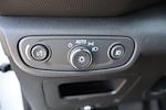 2022 Chevrolet Trailblazer AWD SUV for sale #S78225A - photo 16