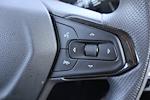 2022 Chevrolet Trailblazer AWD SUV for sale #S78225A - photo 18