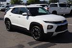2022 Chevrolet Trailblazer AWD SUV for sale #S78225A - photo 1