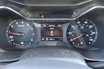 2022 Chevrolet Trailblazer AWD SUV for sale #S78225A - photo 21