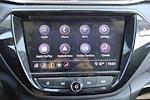 2022 Chevrolet Trailblazer AWD SUV for sale #S78225A - photo 23