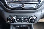 2022 Chevrolet Trailblazer AWD SUV for sale #S78225A - photo 25