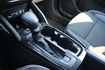 2022 Chevrolet Trailblazer AWD SUV for sale #S78225A - photo 26