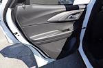 2022 Chevrolet Trailblazer AWD SUV for sale #S78225A - photo 28