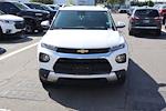 2022 Chevrolet Trailblazer AWD SUV for sale #S78225A - photo 3