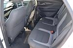 2022 Chevrolet Trailblazer AWD SUV for sale #S78225A - photo 29
