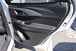 2022 Chevrolet Trailblazer AWD SUV for sale #S78225A - photo 31