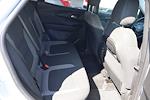 2022 Chevrolet Trailblazer AWD SUV for sale #S78225A - photo 32