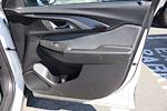 2022 Chevrolet Trailblazer AWD SUV for sale #S78225A - photo 33