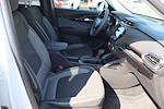 2022 Chevrolet Trailblazer AWD SUV for sale #S78225A - photo 34