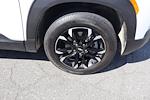 2022 Chevrolet Trailblazer AWD SUV for sale #S78225A - photo 35