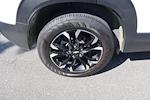 2022 Chevrolet Trailblazer AWD SUV for sale #S78225A - photo 36