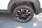 2022 Chevrolet Trailblazer AWD SUV for sale #S78225A - photo 37