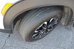 2022 Chevrolet Trailblazer AWD SUV for sale #S78225A - photo 38