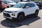 2022 Chevrolet Trailblazer AWD SUV for sale #S78225A - photo 4