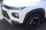 2022 Chevrolet Trailblazer AWD SUV for sale #S78225A - photo 5