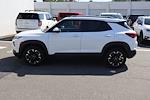 2022 Chevrolet Trailblazer AWD SUV for sale #S78225A - photo 6