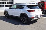 2022 Chevrolet Trailblazer AWD SUV for sale #S78225A - photo 7