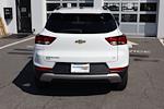 2022 Chevrolet Trailblazer AWD SUV for sale #S78225A - photo 8