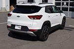 2022 Chevrolet Trailblazer AWD SUV for sale #S78225A - photo 2