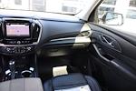 2019 Chevrolet Traverse FWD SUV for sale #S79707A - photo 9