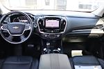 2019 Chevrolet Traverse FWD SUV for sale #S79707A - photo 10