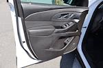 2019 Chevrolet Traverse FWD SUV for sale #S79707A - photo 11